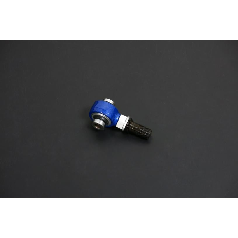 Hardrace Replacement Pillow Ball Bushing 50Mm #6830 1Pcs/Set Bmw, 1 Series, 3 Series, X1, E84 09-15, E8X, E9X