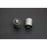Hardrace Front Front Lower Arm Bushing Bmw, X5, X6, E70, E71/E72