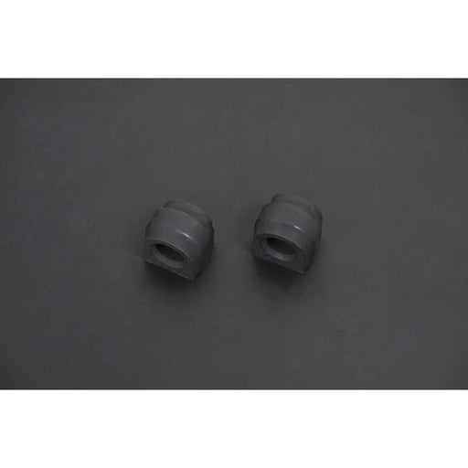Hardrace Replacement Bushing #7721 2Pcs/Set Bmw, 1 Series, 3 Series, 4 Series, F2X, F3X