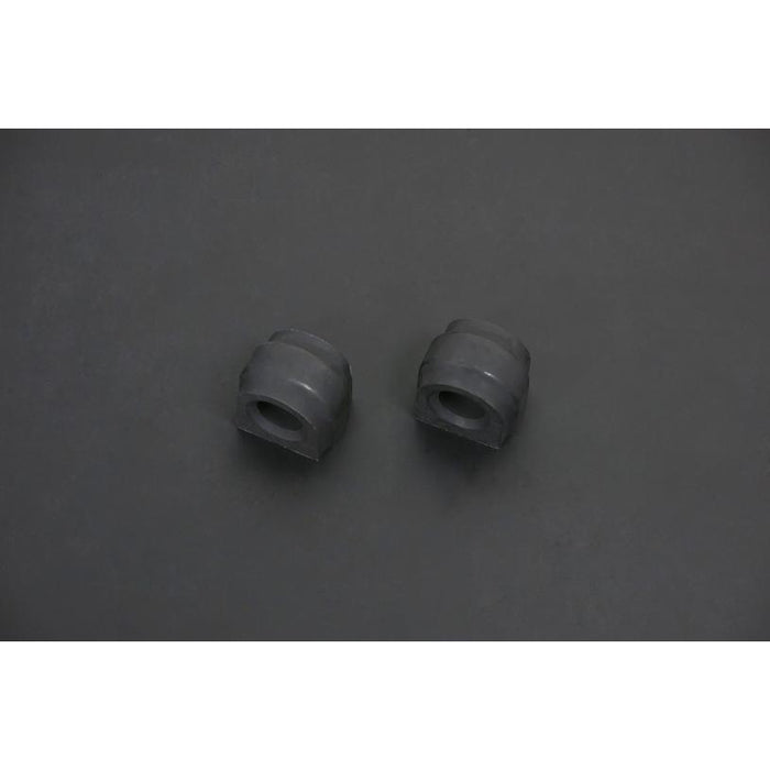 Hardrace Replacement Bushing #7721 2Pcs/Set Bmw, 1 Series, 3 Series, 4 Series, F2X, F3X