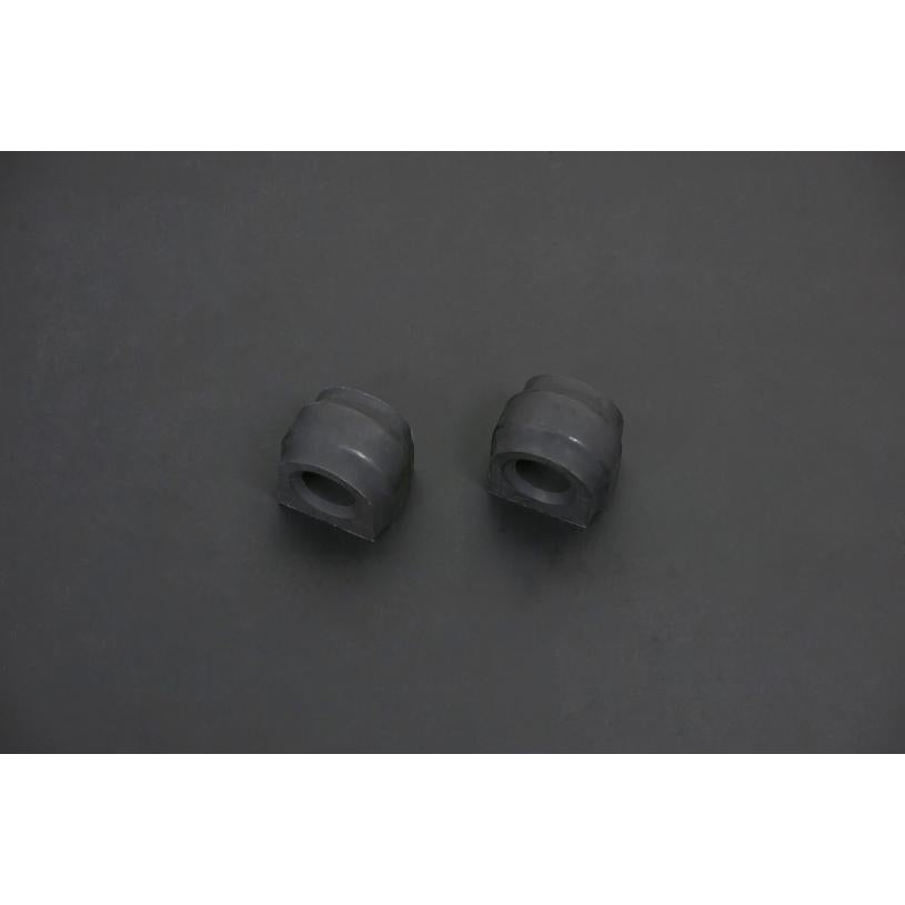 Hardrace Replacement Bushing #7721 2Pcs/Set Bmw, 1 Series, 3 Series, 4 Series, F2X, F3X