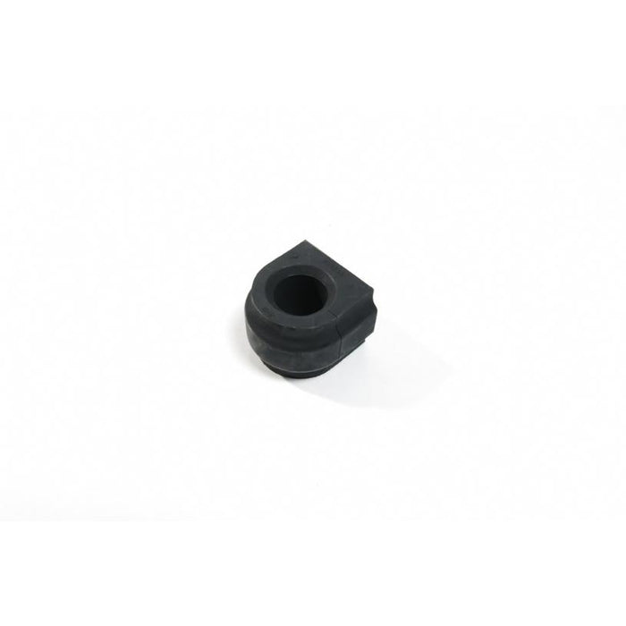 Hardrace Replacement Bushing #7721 2Pcs/Set Bmw, 1 Series, 3 Series, 4 Series, F2X, F3X