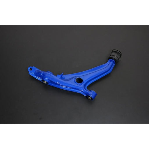 Hardrace Front Lower Control Arm Honda, Civic, EK3/4/5/9, EJ6/7/8/9, EM1