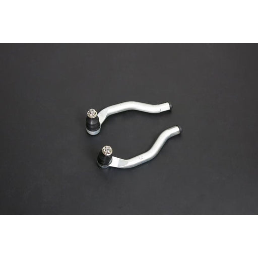 Hardrace Roll Center Tie Rod End Honda, Civic - FD