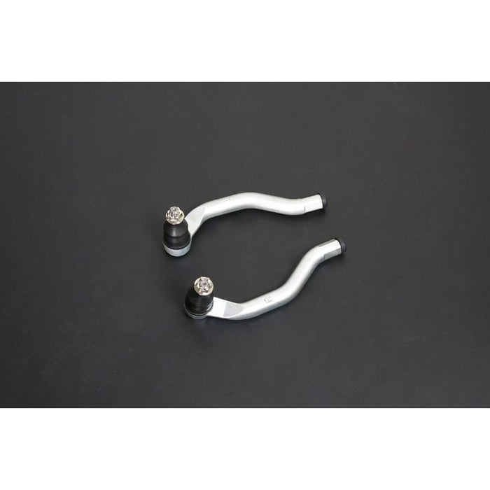 Hardrace Roll Center Tie Rod End Honda, Civic - FD
