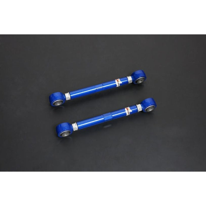 Hardrace Rear Toe Control Arm Mazda, CX7, 06-