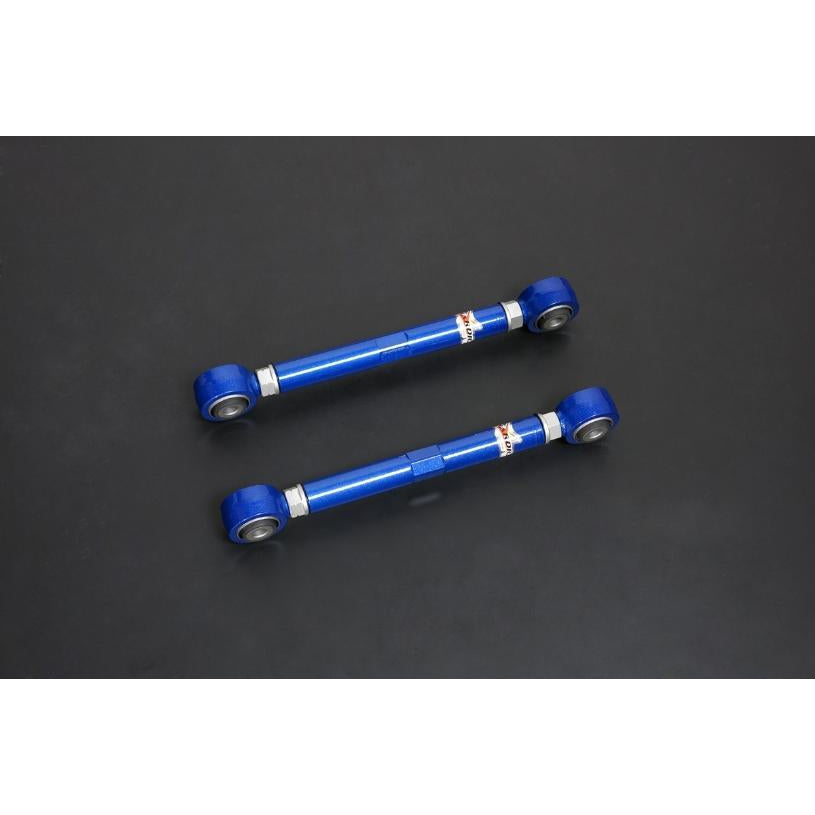 Hardrace Rear Toe Control Arm Mazda, CX7, 06-