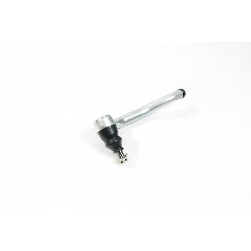 Hardrace Roll Center Tie Rod End Honda, Civic - FD