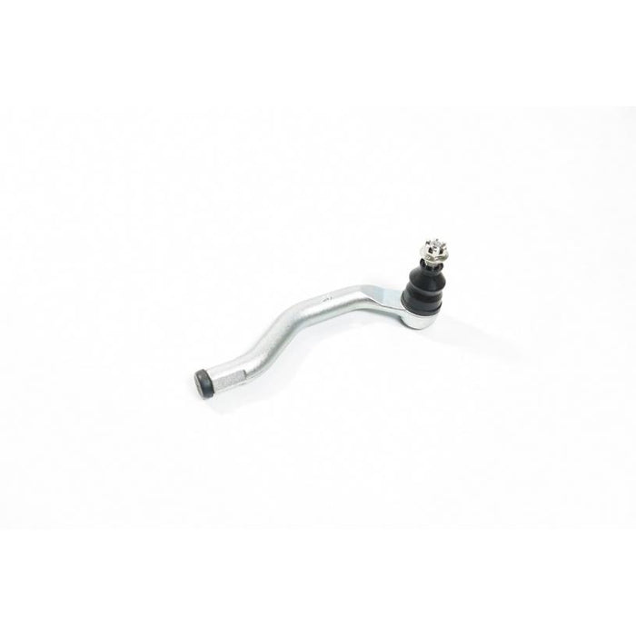 Hardrace Roll Center Tie Rod End Honda, Civic - FD