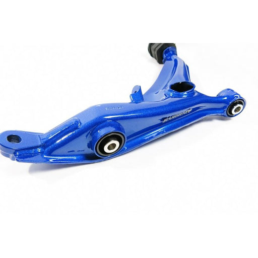 Hardrace Front Lower Control Arm Honda, Civic, EK3/4/5/9, EJ6/7/8/9, EM1