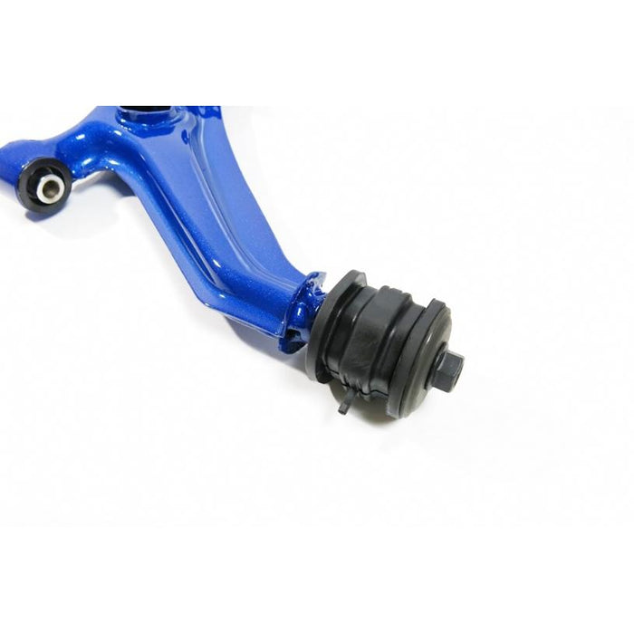 Hardrace Front Lower Control Arm Honda, Civic, EK3/4/5/9, EJ6/7/8/9, EM1