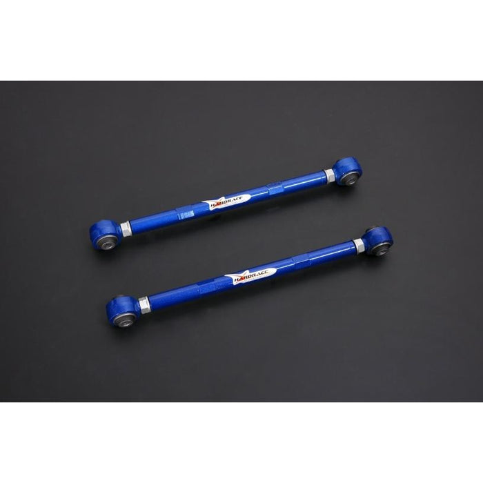 Hardrace Rear Camber Kit Peugeot, 508, 10 Present