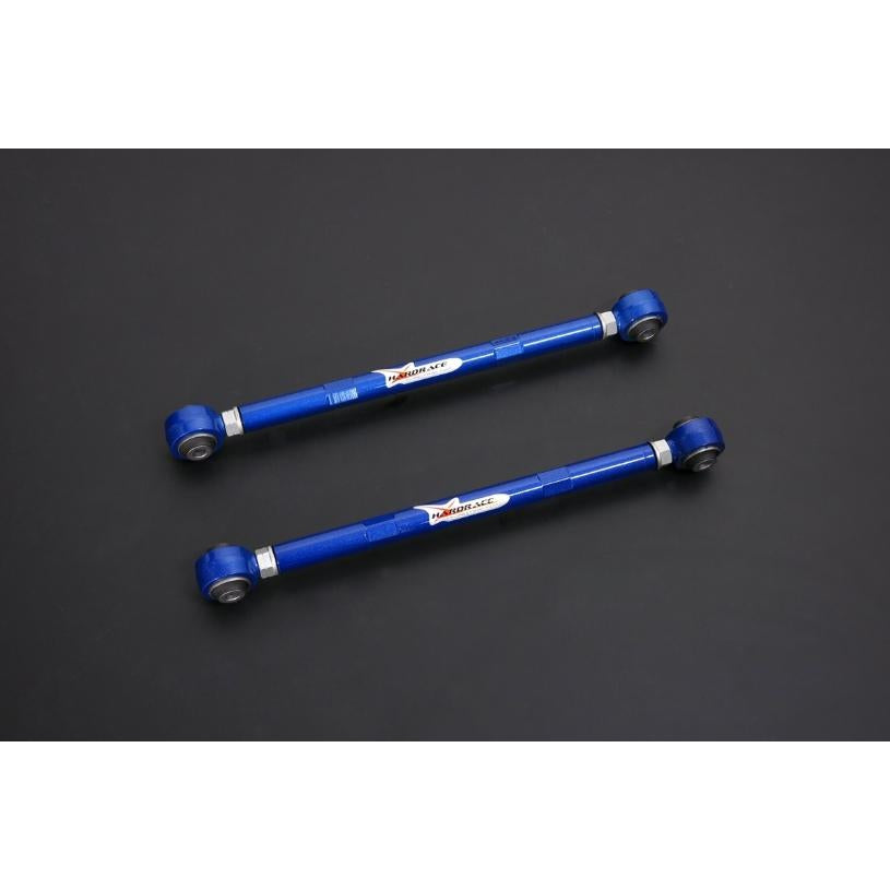 Hardrace Rear Camber Kit Peugeot, 508, 10 Present