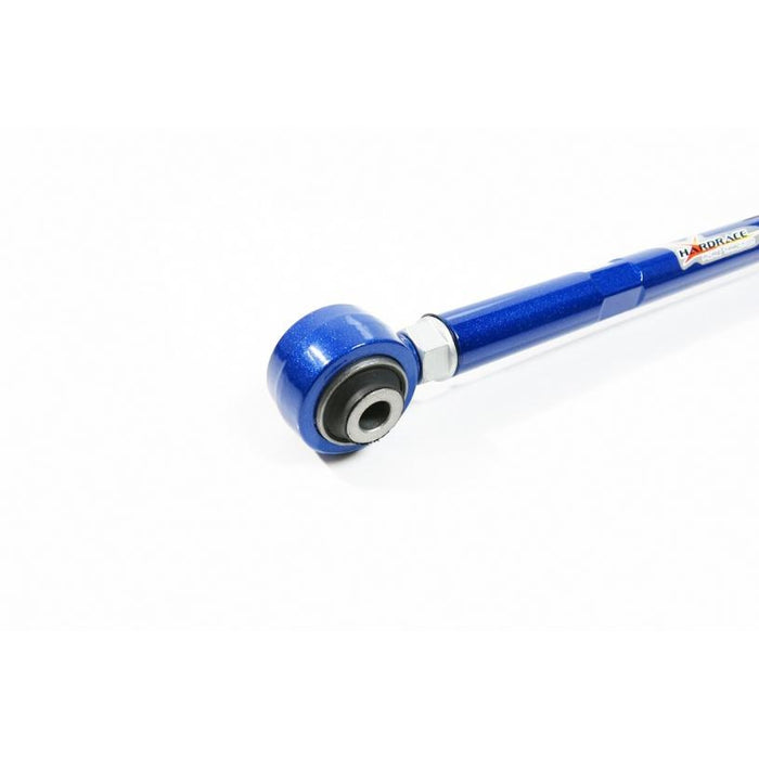 Hardrace Rear Camber Kit Peugeot, 508, 10 Present