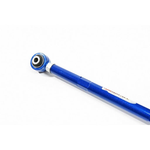 Hardrace Rear Camber Kit Peugeot, 508, 10 Present