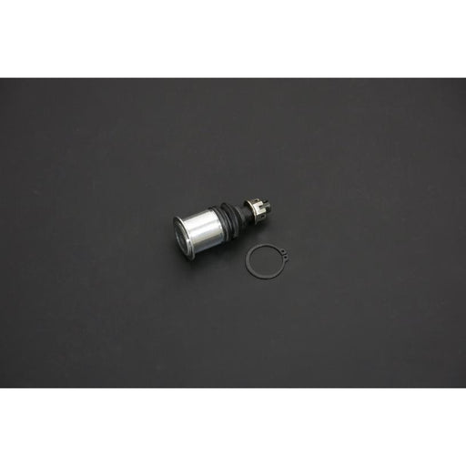 Hardrace Replacement Ball Joint Package Nissan, Silvia, Q45, Skyline, Y33 97-01, R33/34, S14/S15