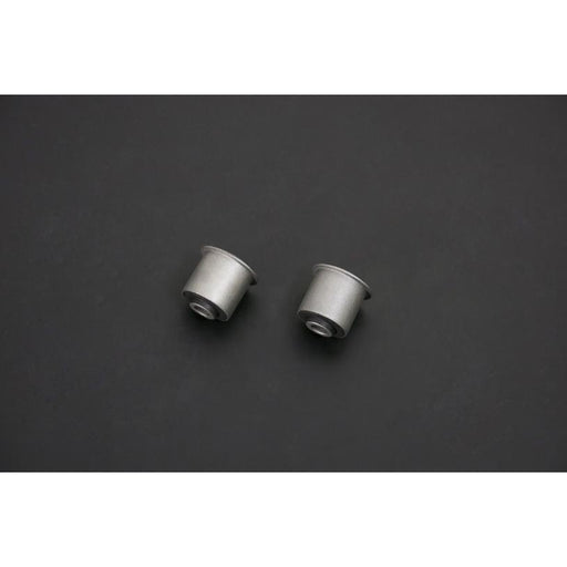 Hardrace Replacement Bushing #8751 Mitsubishi, Pajero Sport/Montero, Triton, 06-15, 08-16