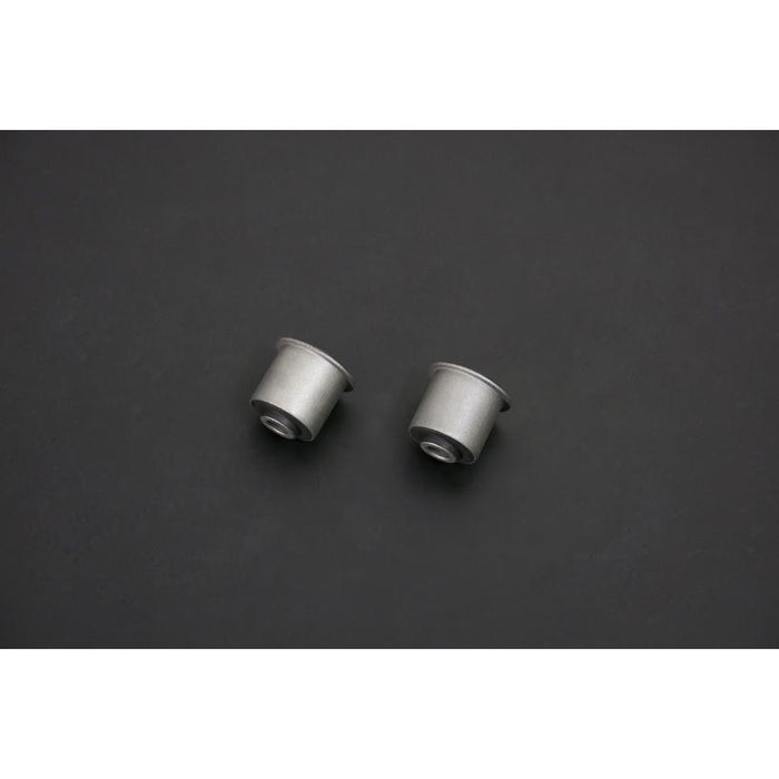 Hardrace Replacement Bushing #8751 Mitsubishi, Pajero Sport/Montero, Triton, 06-15, 08-16