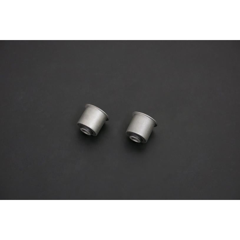 Hardrace Replacement Bushing #8751 Mitsubishi, Pajero Sport/Montero, Triton, 06-15, 08-16