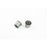 Hardrace Replacement Bushing #8751 Mitsubishi, Pajero Sport/Montero, Triton, 06-15, 08-16