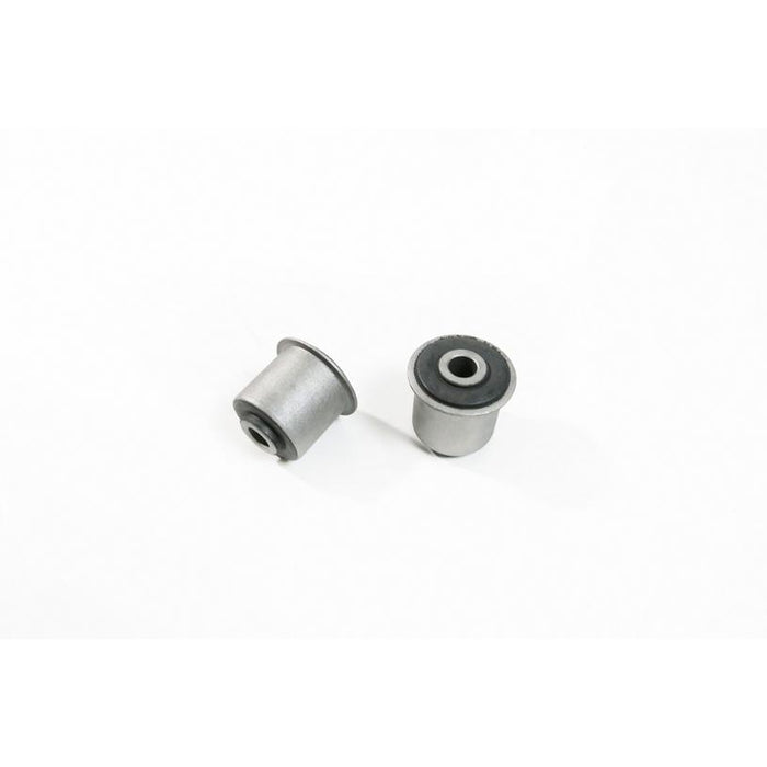 Hardrace Replacement Bushing #8751 Mitsubishi, Pajero Sport/Montero, Triton, 06-15, 08-16