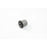 Hardrace Replacement Bushing #8751 Mitsubishi, Pajero Sport/Montero, Triton, 06-15, 08-16