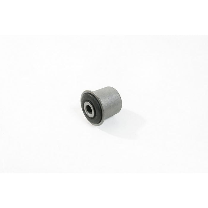 Hardrace Replacement Bushing #8751 Mitsubishi, Pajero Sport/Montero, Triton, 06-15, 08-16