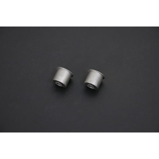 Hardrace Replacement Bushing #8752 Chevrolet, Isuzu, Colorado, V-Cross/D-Max, 12-, International 12-