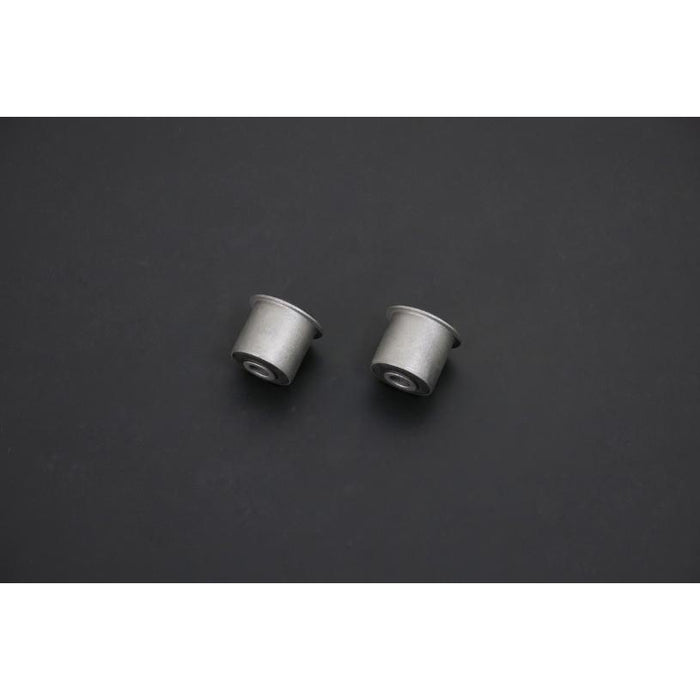 Hardrace Replacement Bushing #8752 Chevrolet, Isuzu, Colorado, V-Cross/D-Max, 12-, International 12-