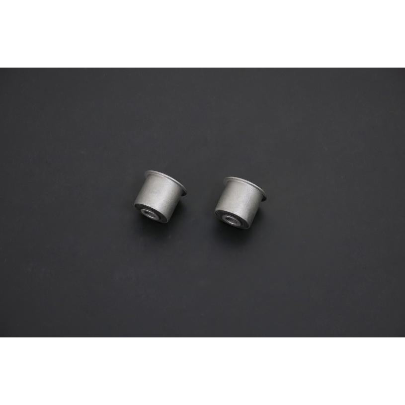 Hardrace Replacement Bushing #8752 Chevrolet, Isuzu, Colorado, V-Cross/D-Max, 12-, International 12-