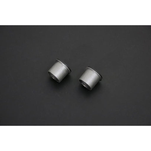 Hardrace Replacement Bushing #8746 Usa, Mazda, Bt-50, Everest, Ranger, 11-Present, 12-Present, 15-Present