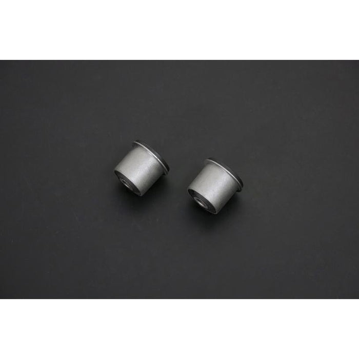 Hardrace Replacement Bushing #8746 Usa, Mazda, Bt-50, Everest, Ranger, 11-Present, 12-Present, 15-Present