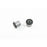 Hardrace Replacement Bushing #8746 Usa, Mazda, Bt-50, Everest, Ranger, 11-Present, 12-Present, 15-Present