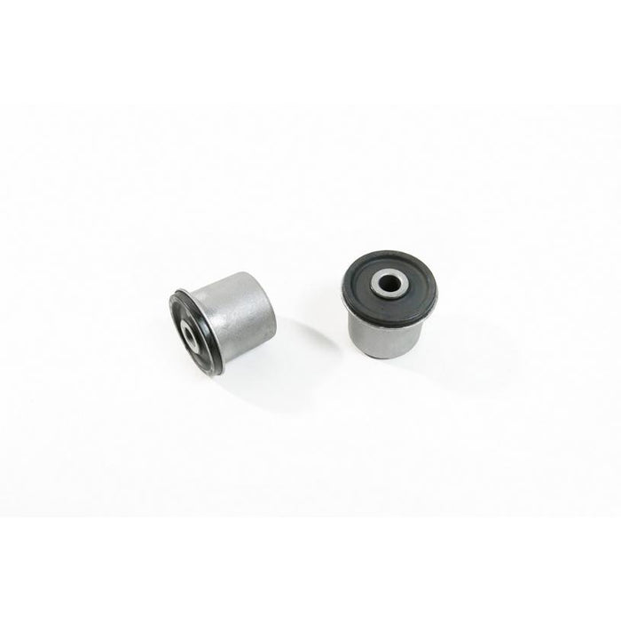 Hardrace Replacement Bushing #8746 Usa, Mazda, Bt-50, Everest, Ranger, 11-Present, 12-Present, 15-Present