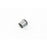 Hardrace Replacement Bushing #8746 Usa, Mazda, Bt-50, Everest, Ranger, 11-Present, 12-Present, 15-Present