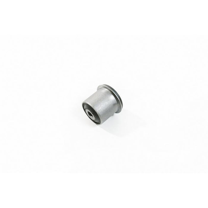 Hardrace Replacement Bushing #8746 Usa, Mazda, Bt-50, Everest, Ranger, 11-Present, 12-Present, 15-Present