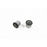 Hardrace Replacement Bushing #8747 Toyota, Hilux, Tacoma, 04-15/Prerunner 05-, An10/20/30 04-15, An120/130 15-Present