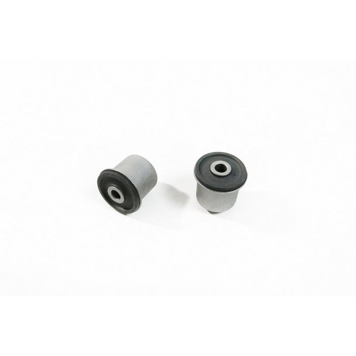 Hardrace Replacement Bushing #8747 Toyota, Hilux, Tacoma, 04-15/Prerunner 05-, An10/20/30 04-15, An120/130 15-Present