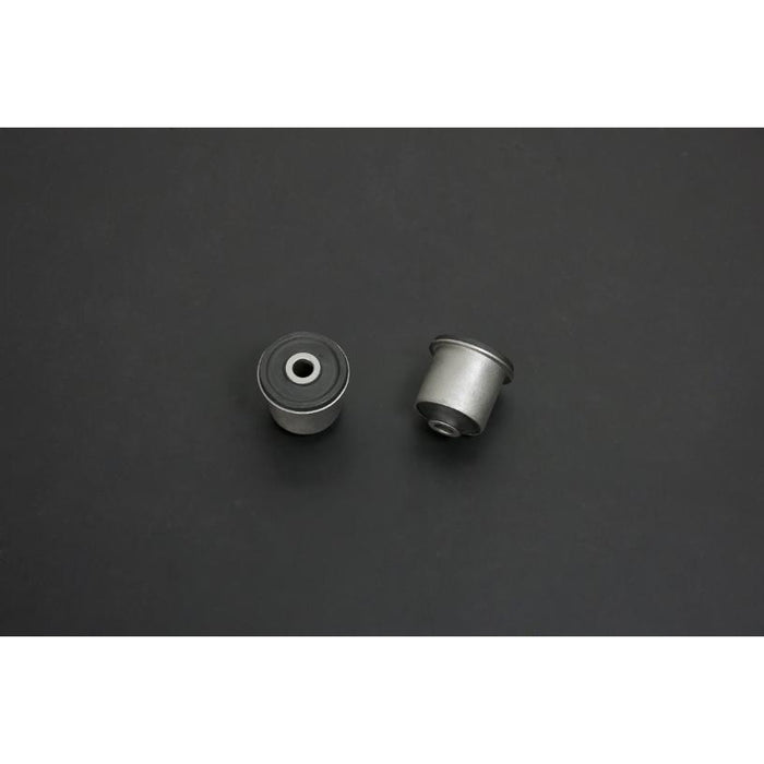 Hardrace Replacement Bushing #8747 Toyota, Hilux, Tacoma, 04-15/Prerunner 05-, An10/20/30 04-15, An120/130 15-Present