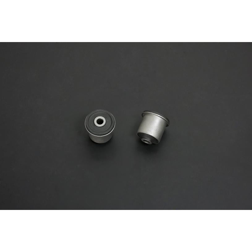 Hardrace Replacement Bushing #8747 Toyota, Hilux, Tacoma, 04-15/Prerunner 05-, An10/20/30 04-15, An120/130 15-Present