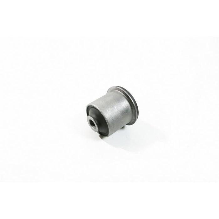 Hardrace Replacement Bushing #8747 Toyota, Hilux, Tacoma, 04-15/Prerunner 05-, An10/20/30 04-15, An120/130 15-Present