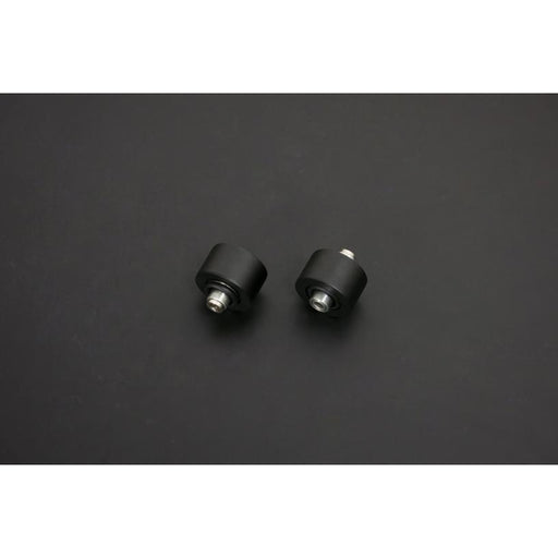 Hardrace Rear Trailing Arm Bushing Mitsubishi, Lancer Evo, Lancer Mirage, 1- CD9A/CE9A, 93~96, 97~00