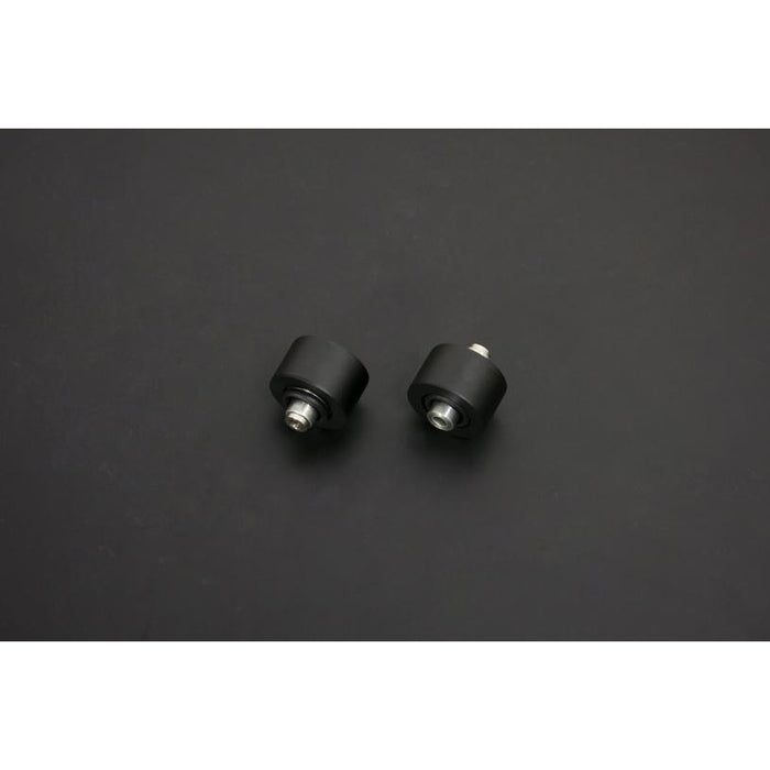 Hardrace Rear Trailing Arm Bushing Mitsubishi, Lancer Evo, Lancer Mirage, 1- CD9A/CE9A, 93~96, 97~00