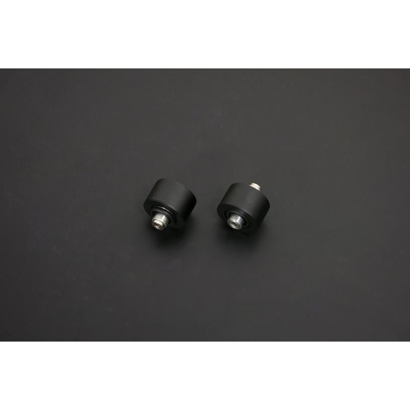Hardrace Rear Trailing Arm Bushing Mitsubishi, Lancer Evo, Lancer Mirage, 1- CD9A/CE9A, 93~96, 97~00