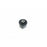 Hardrace Rear Trailing Arm Bushing Mitsubishi, Lancer Evo, Lancer Mirage, 1- CD9A/CE9A, 93~96, 97~00