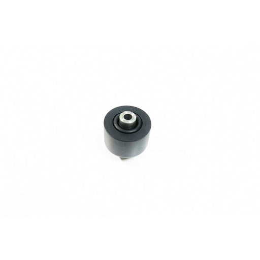 Hardrace Rear Trailing Arm Bushing Mitsubishi, Lancer Evo, Lancer Mirage, 1- CD9A/CE9A, 93~96, 97~00