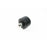 Hardrace Rear Trailing Arm Bushing Mitsubishi, Lancer Evo, Lancer Mirage, 1- CD9A/CE9A, 93~96, 97~00