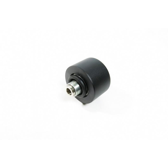 Hardrace Rear Trailing Arm Bushing Mitsubishi, Lancer Evo, Lancer Mirage, 1- CD9A/CE9A, 93~96, 97~00