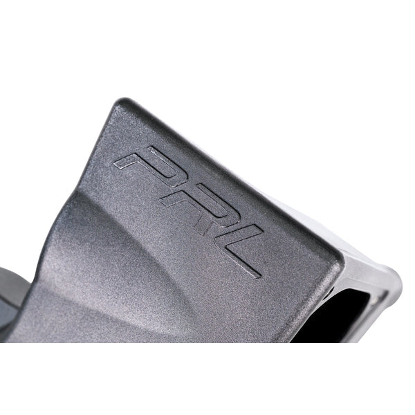 PRL Motorsports 2018+ Accord 1.5T High Volume Intake System