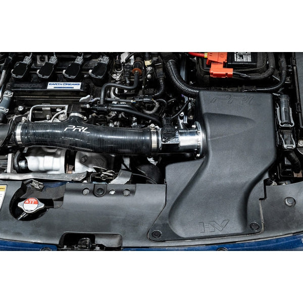 PRL Motorsports 2018+ Accord 1.5T High Volume Intake System